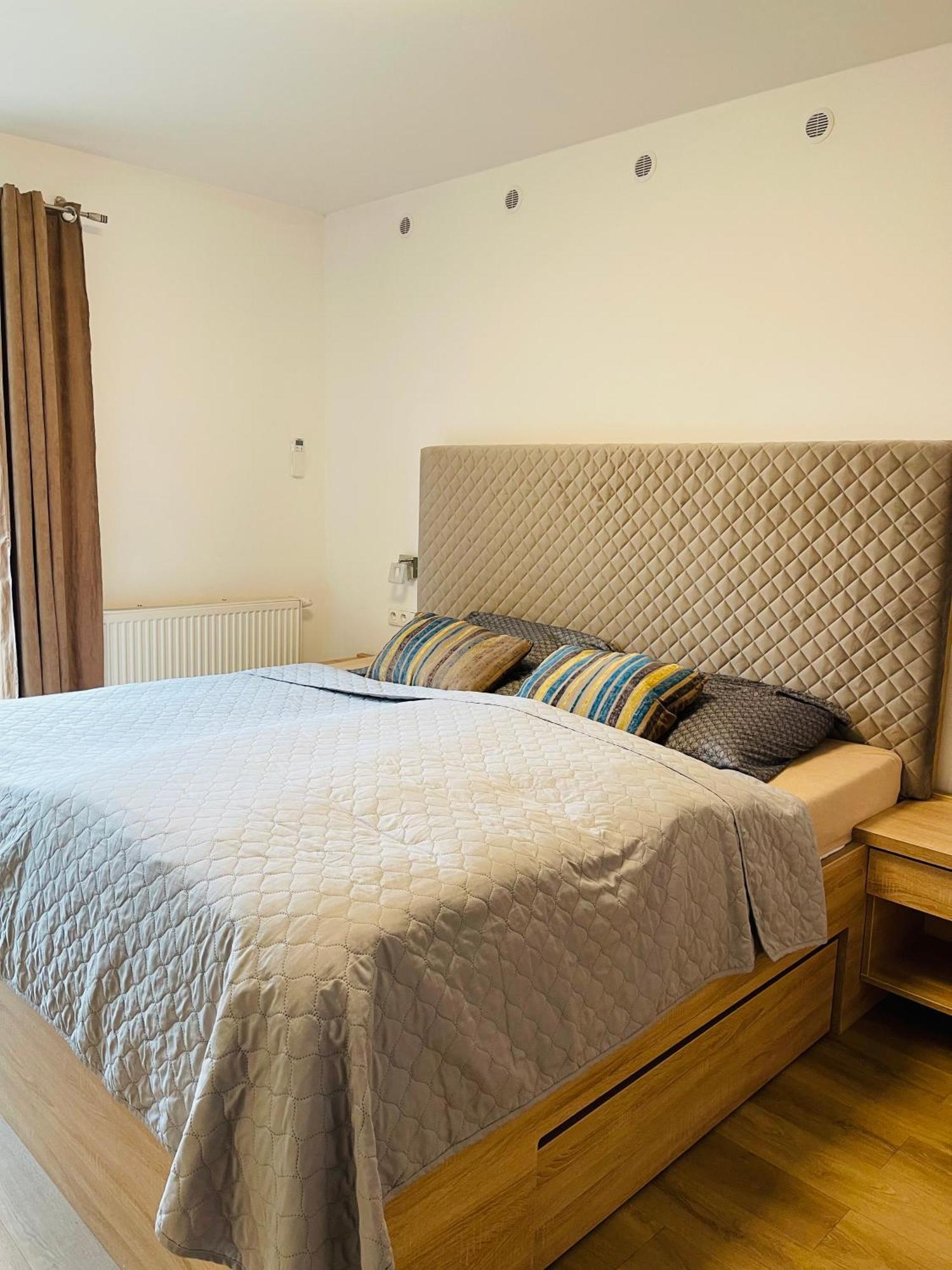Jenys Apartment Usti Ústí nad Labem 외부 사진